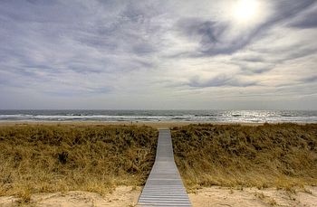 4th image of 179 Marine Blvd
