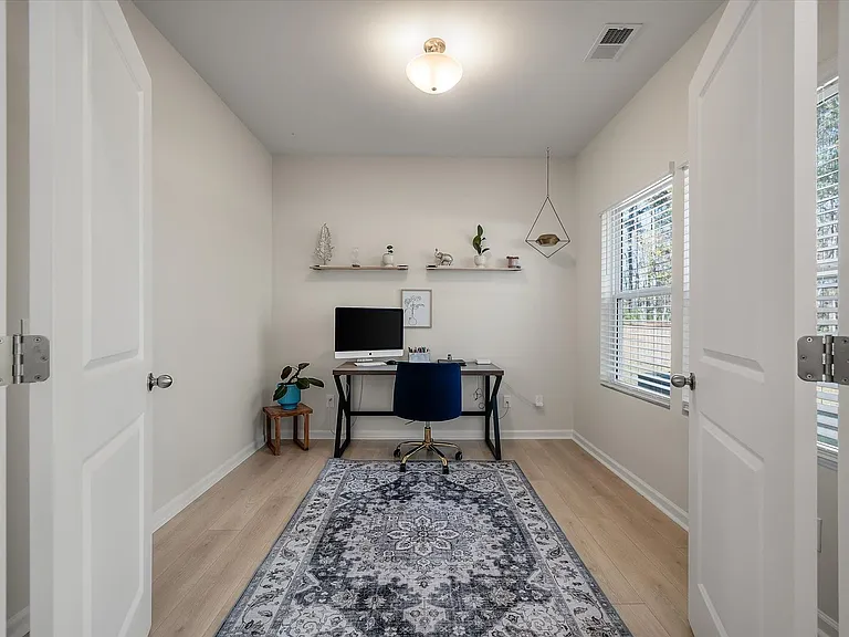 181 Surfbird Rd — Photo 22