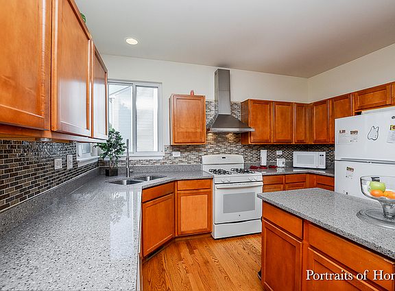 4th image of 1845 Stirling Ln