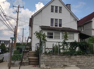 101 Copley Rd, Upper Darby, PA 19082