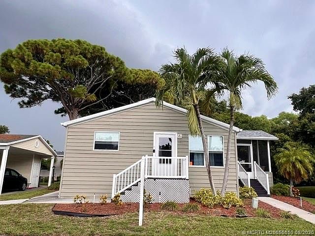 1st image of 2555 Pga Blvd #103