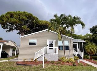 2555 Pga Blvd #103, Palm Beach Gardens, FL 33410