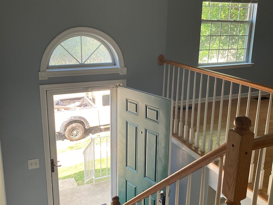 6408 Julie Ann Dr, Hanover, MD 21076 | Zillow