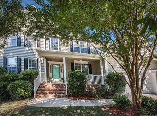123 S Benjamin Howell St, Williamsburg, VA 23188