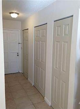 5th image of 8600 SW 109th Ave #4-121