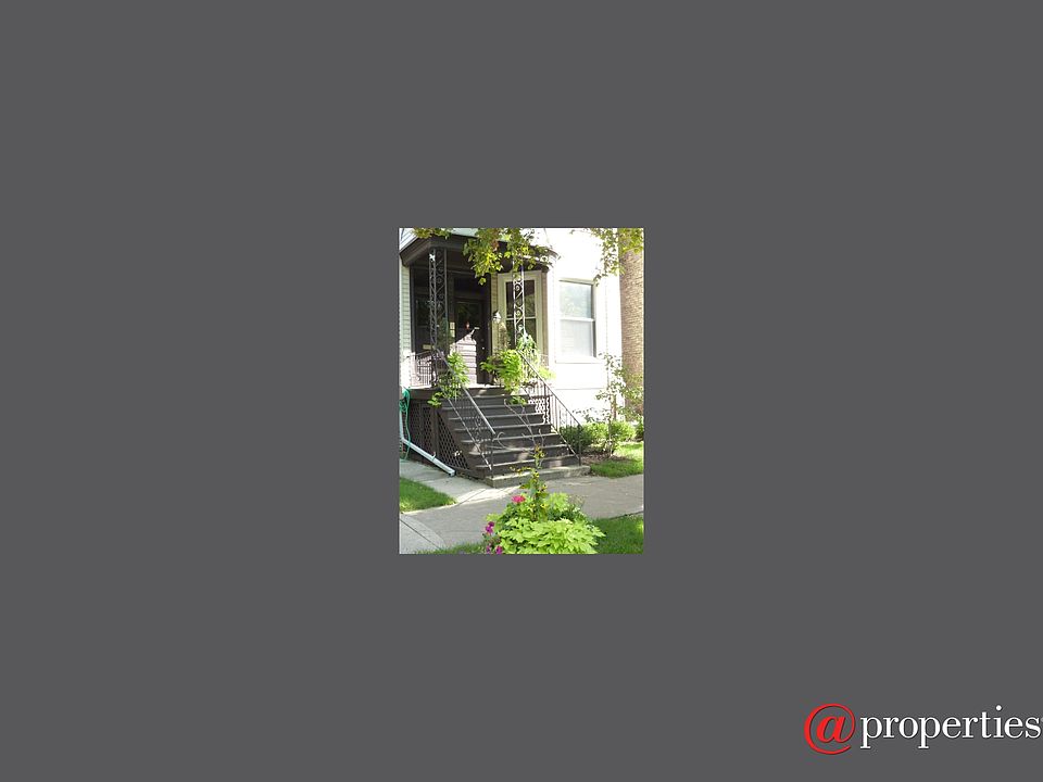 1st image of 3435 N Marshfield Ave #2