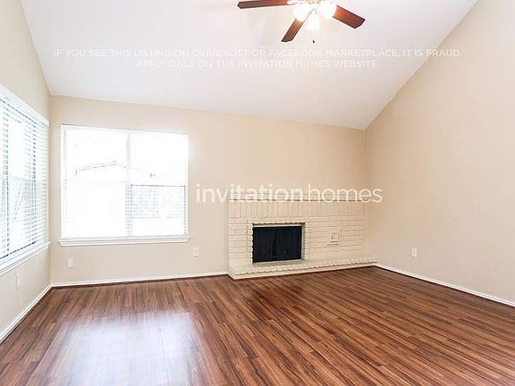 5th image of 6934 Haven Creek Dr