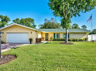 1596 Pennwood Cir N, Clearwater, FL 33756