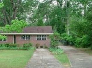 431 Brookside Dr, Auburn, AL 36830