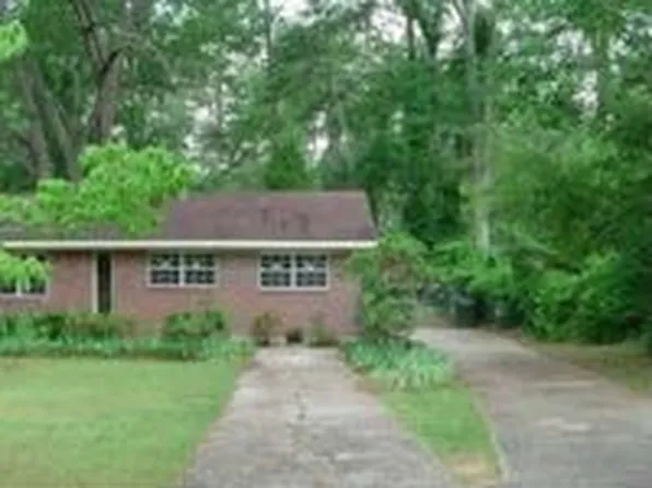 431 Brookside Dr, Auburn, AL 36830