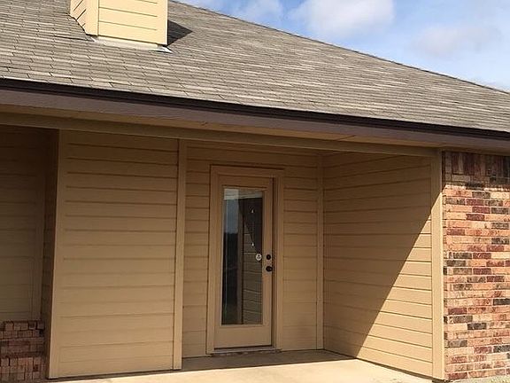 3rd image of 6208 Castle Gap Dr
