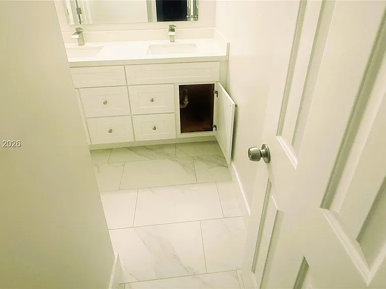 10787 Royal Palm Blvd #5 — Photo 13