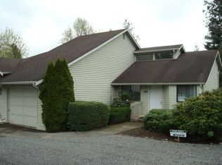 11926 22nd St NE, Lake Stevens, WA 98258