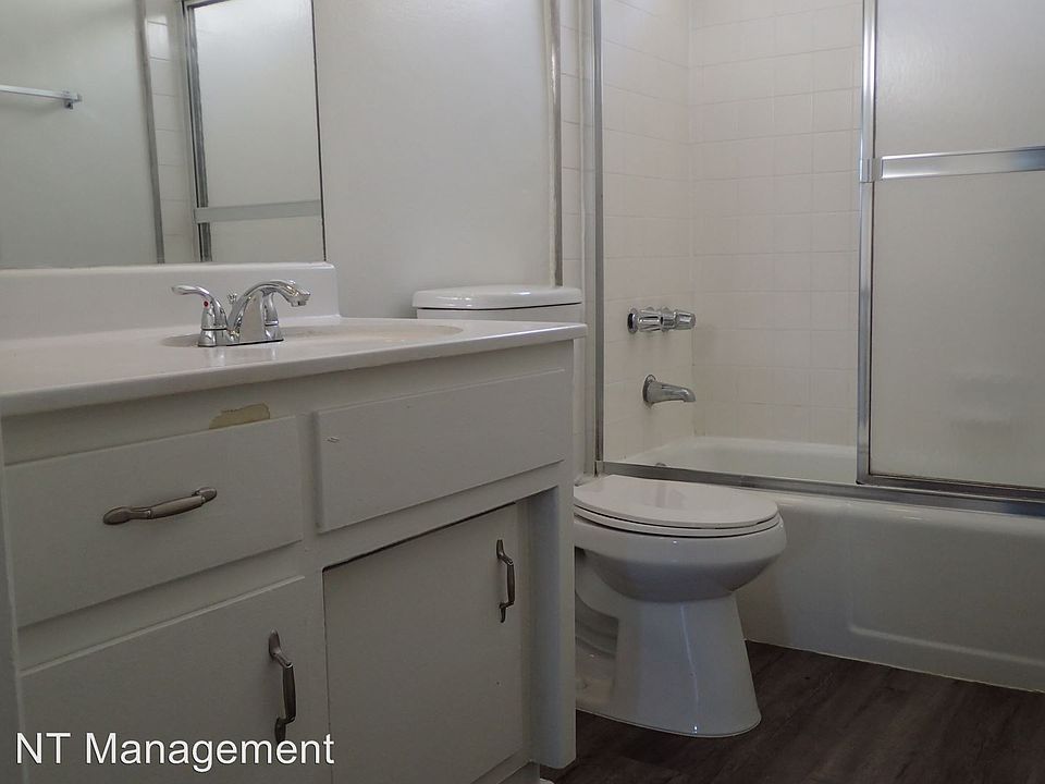 1st image of 3510 Clarington Ave APT 14