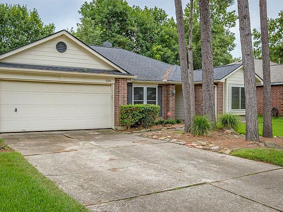 2nd image of 6926 Echo Pines Dr
