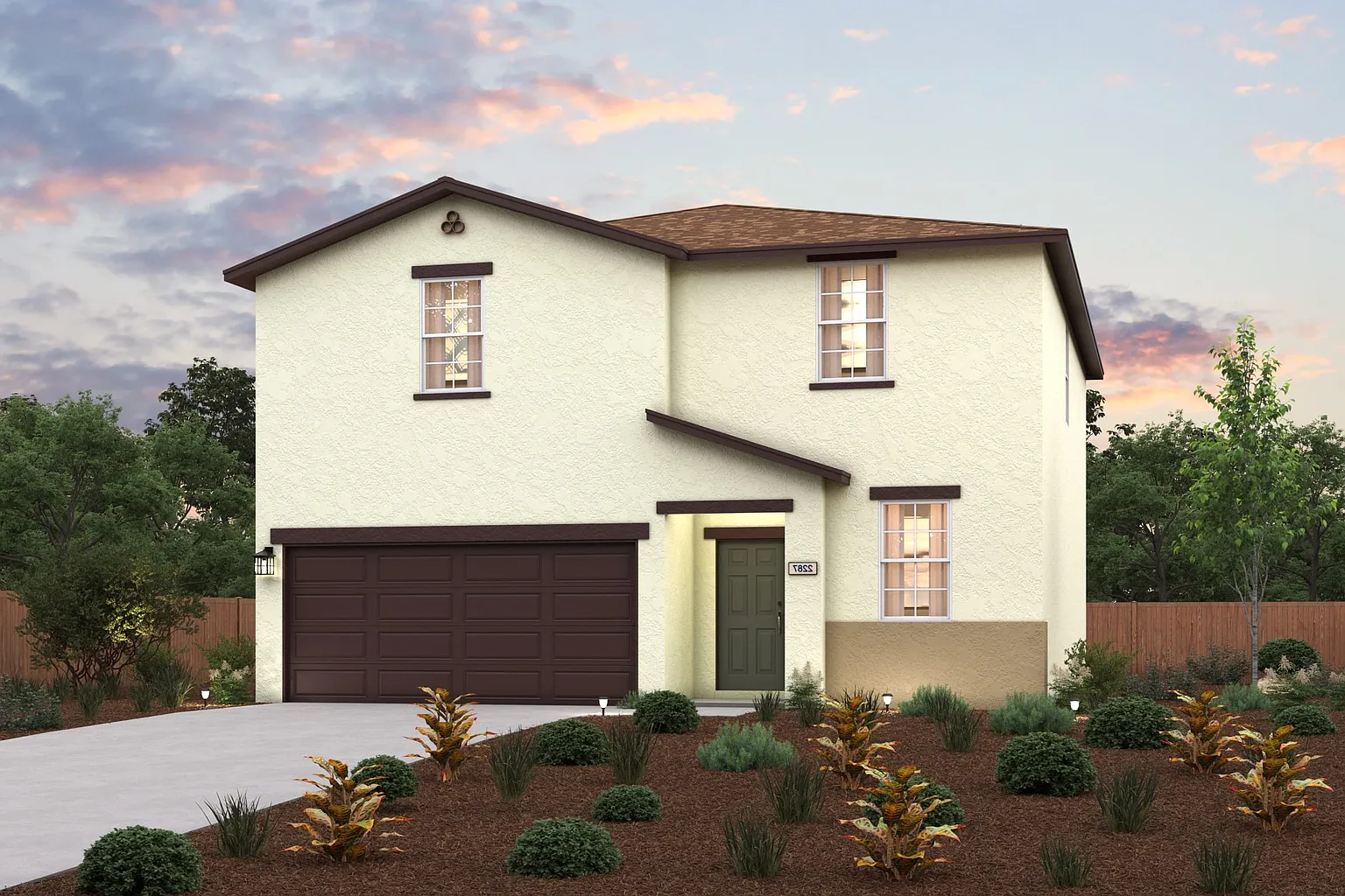 4628 Jema Way photo 1