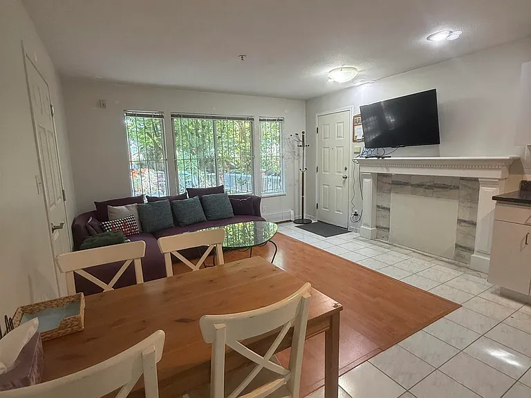 623 E 10th Ave #2 — Photo 4