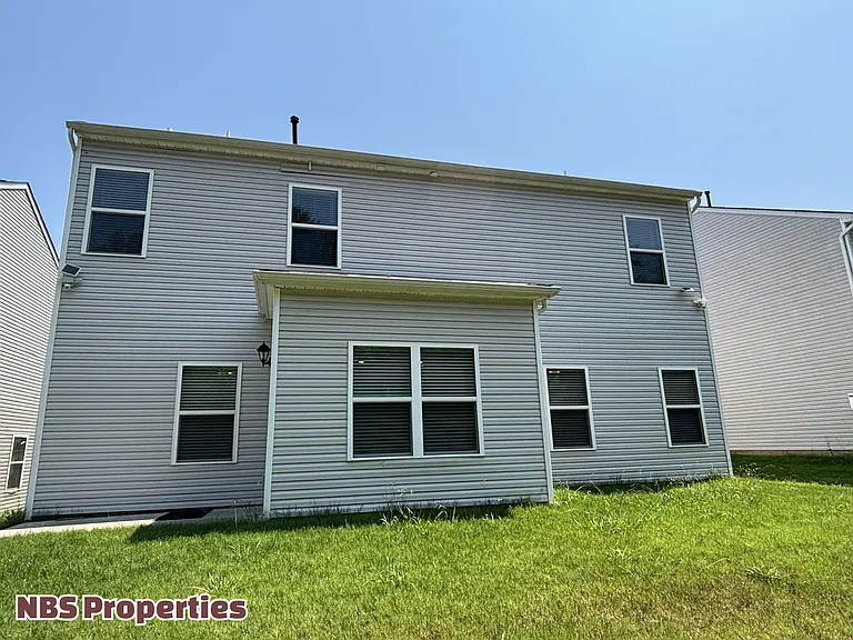 2830 Red Barn Rd — Photo 38