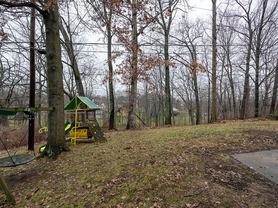 120 Burgess Ln, Florence, KY 41042 Zillow