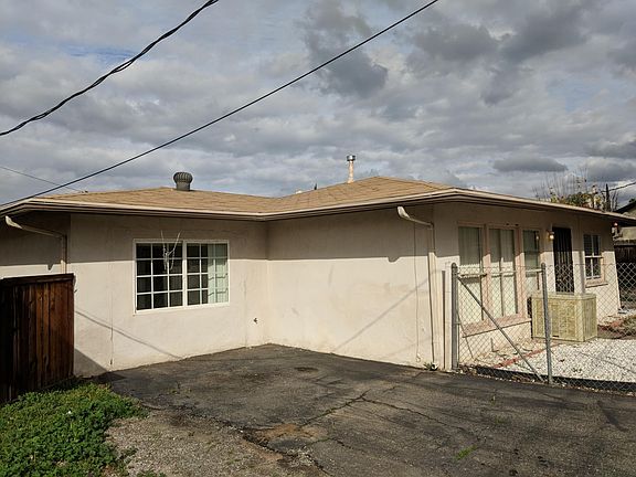 5th image of 11952 Hubbard St