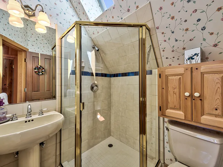 4305 Old Mountain Rd — Photo 17