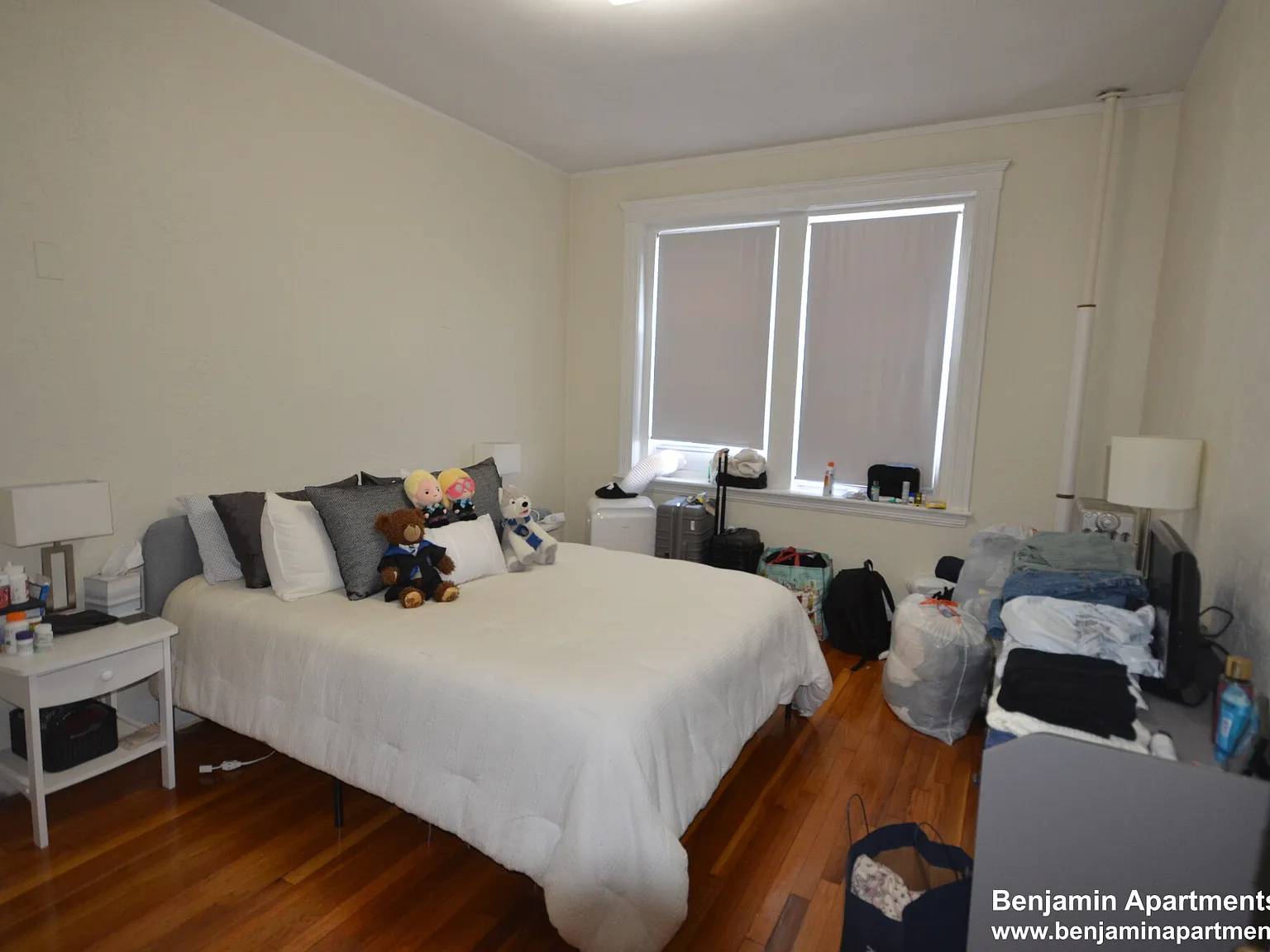 1 bed, 9999 sqft, $2,375 — Photo 3