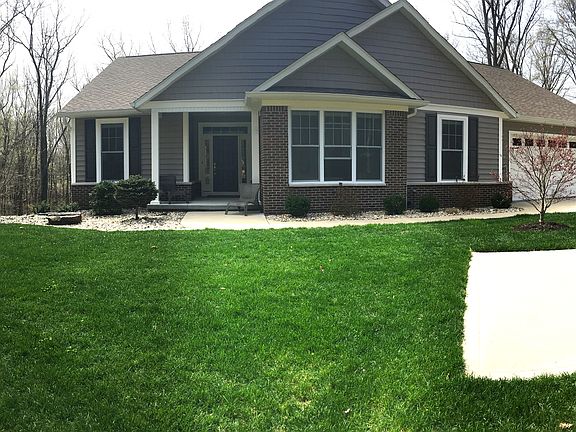 3rd image of 4781 E Donington Dr