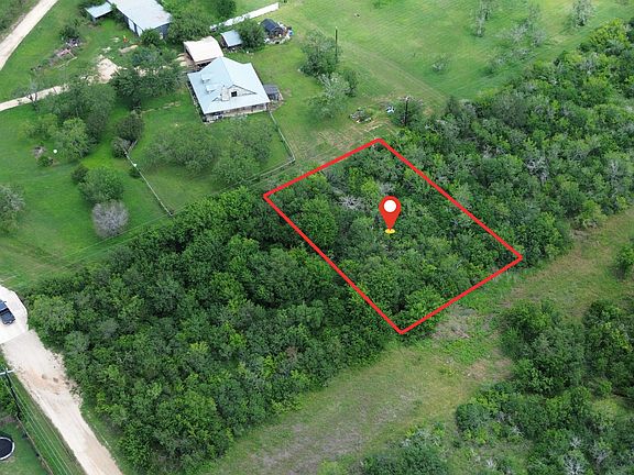 4th image of 5011 N ABBOTT RD LOT 141