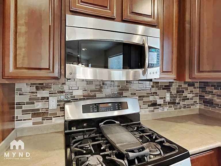 4265 E Bonanza Rd — Photo 15