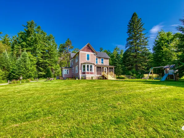 1771 State Route 3, Bloomingdale, NY 12913