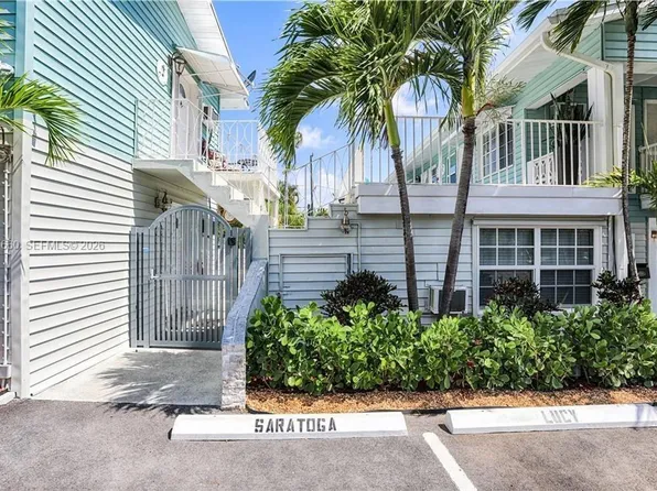 57 Northeast 24th Street, 57 NE 24th St #64, Fort Lauderdale, FL 33305