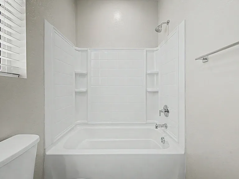 17797 W Cassia Way — Photo 24