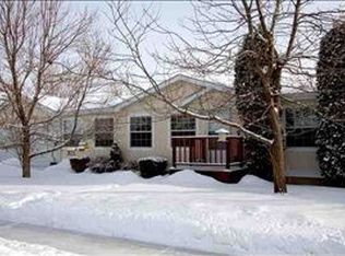 114 Flathead Ave, Bozeman, MT 59718