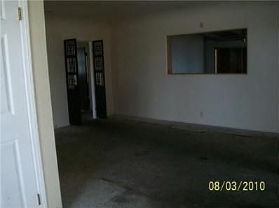 2nd image of 467 2nd Ave