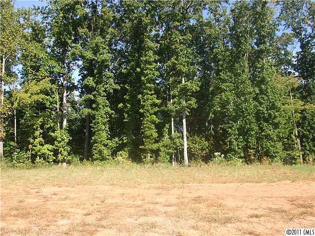 1st image of 7816 Ponderosa Pine Ln