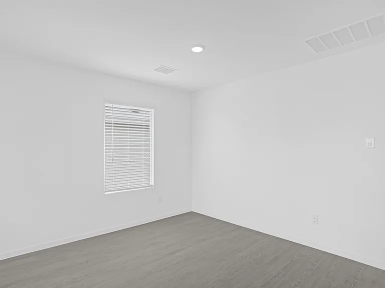 819 Pawpaw Dr — Photo 34