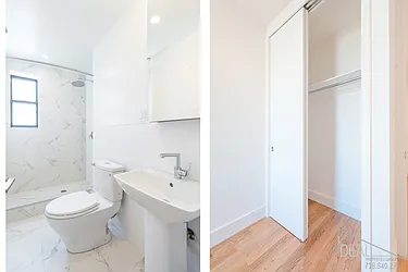 Rented by Ideal Properties Group