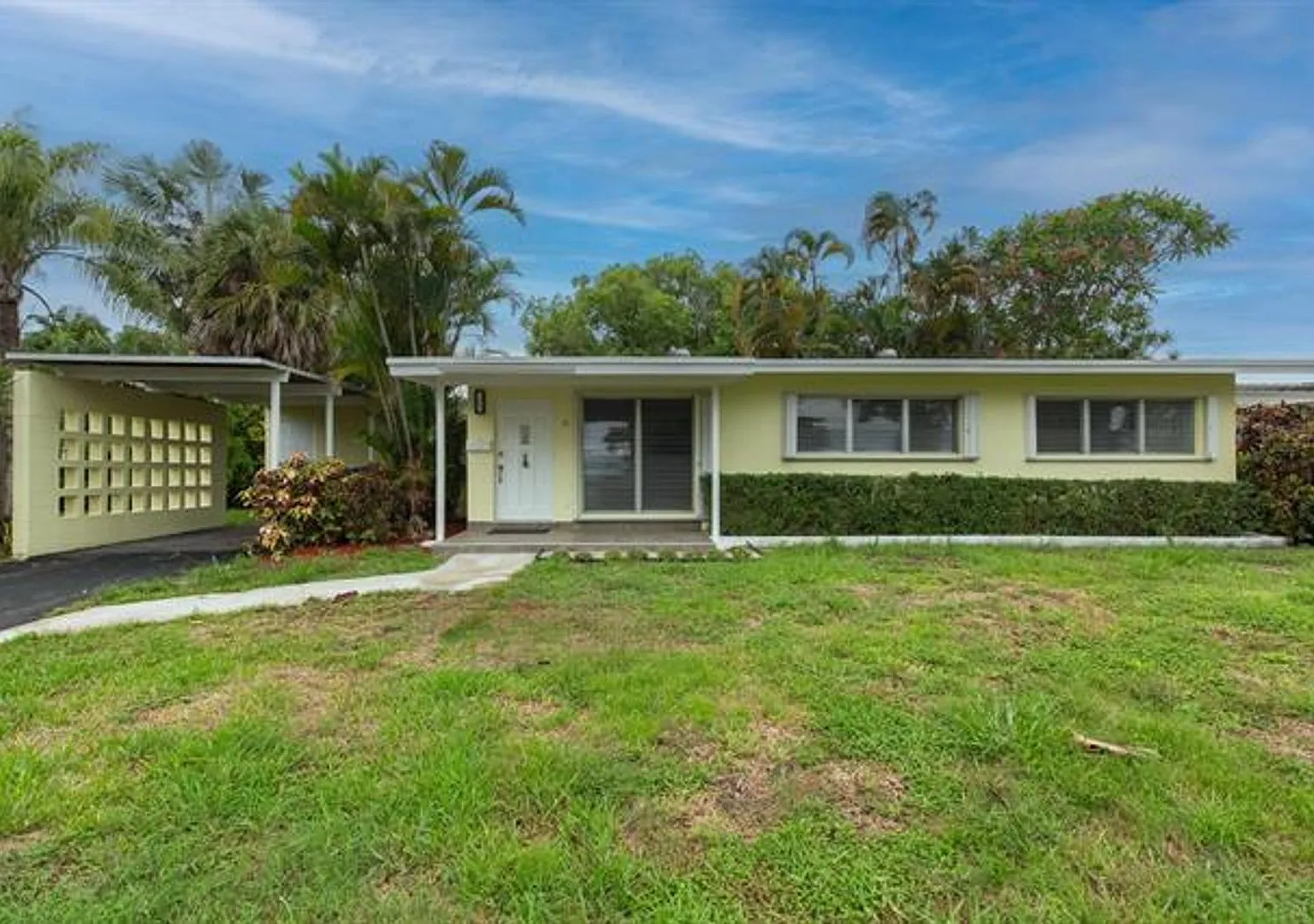 31 NE 28th Ct # 31, Wilton Manors, FL 33334 — Photo 4