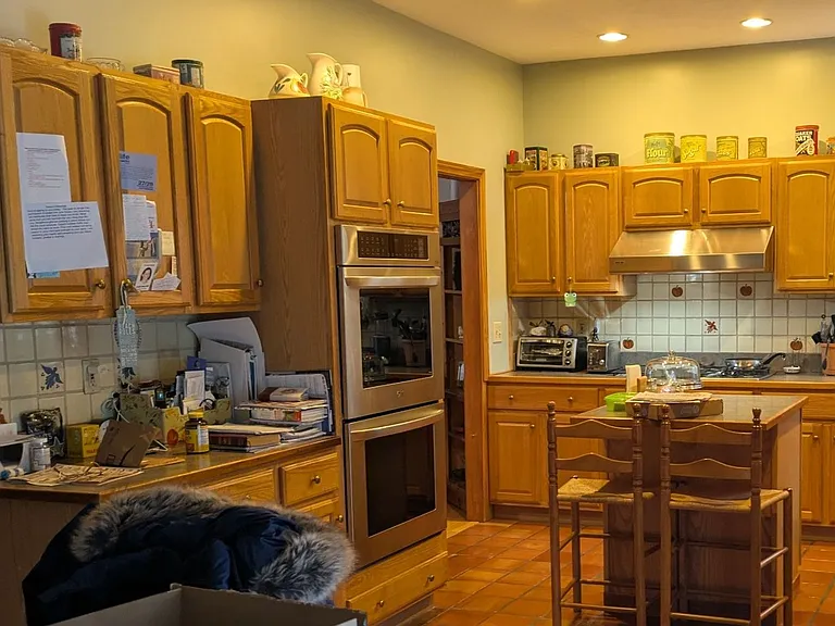421 Oakhill Ave — Photo 21