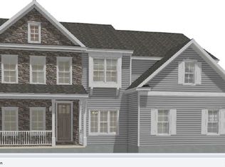 63 Shelduck Ln, Mechanicsburg, PA