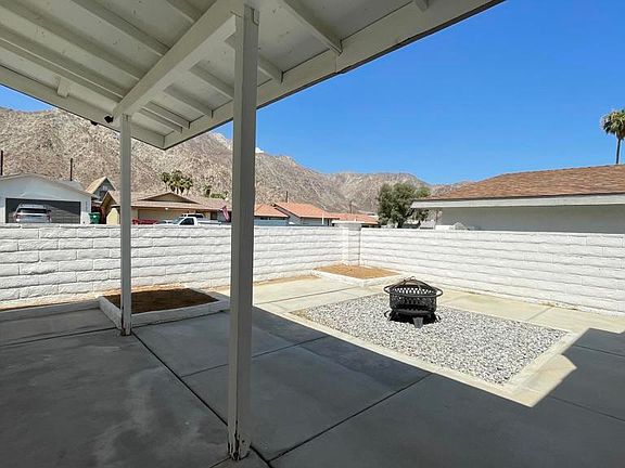 4th image of 54200 Avenida Juarez