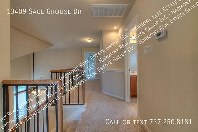 13409 Sage Grouse Dr — Photo 13