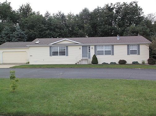 1st image of 8961 Ashton Ln