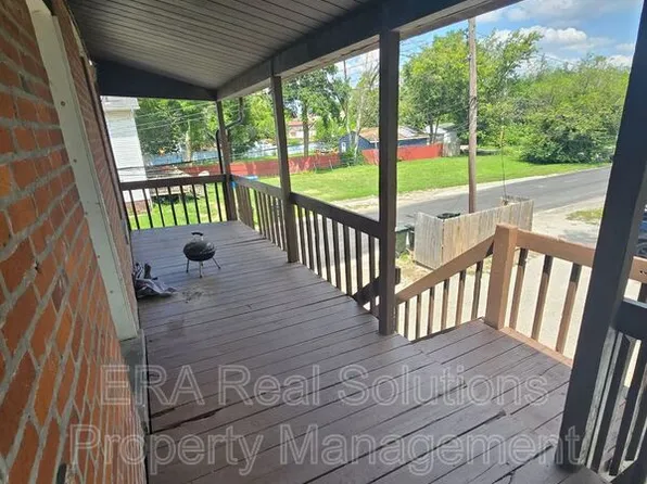 170 S Highland Ave, Columbus, OH 43223