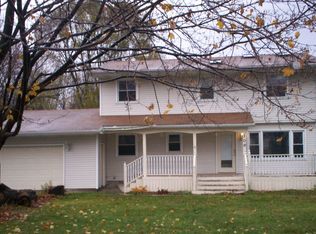 109 Theo Ave, Lansing, MI