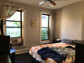 Rented by Friedman Roth Realty