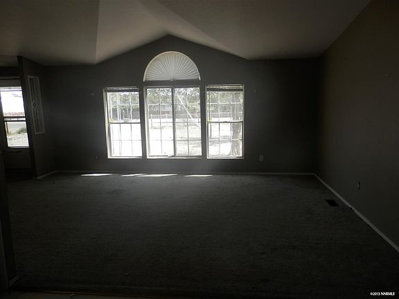4th image of 1195 Camille Dr