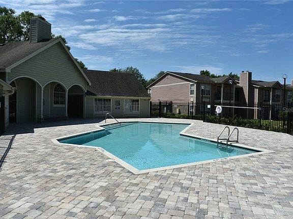 5th image of 2550 N Alafaya Trl #R2550n5103