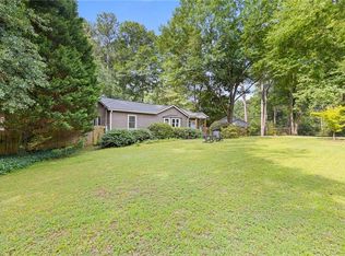 639 Scott Cir, Decatur, GA 30033