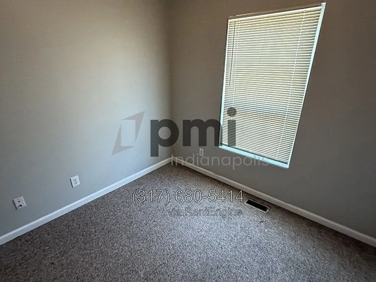 1811 Winfield Park Dr — Photo 12